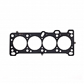 Cometic Cylinder Head Gasket Mazda - C4122-075