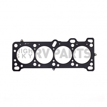 Cometic Cylinder Head Gasket Mazda - C4122-140