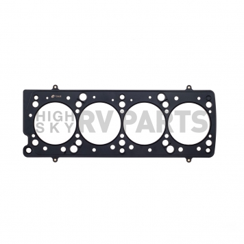 Cometic Gasket Cylinder Head Gasket - C4124-075