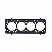 Cometic Cylinder Head Gasket Lancia Delta - C4124-098