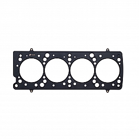 Cometic Cylinder Head Gasket Lancia Delta - C4124-140