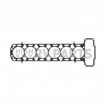 Cometic Cylinder Head Gasket Jaguar 4.2L Series 3 - C4127-036