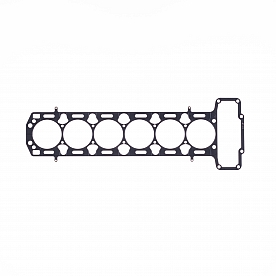 Cometic Cylinder Head Gasket Jaguar 4.2L Series 3 - C4127-098