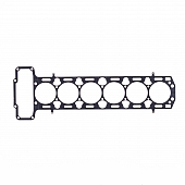 Cometic Cylinder Head Gasket Jaguar 4.2L Series 3 - C4128-060