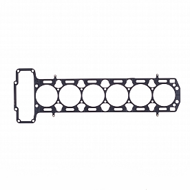 Cometic Cylinder Head Gasket Jaguar 4.2L Series 3 - C4128-089