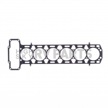Cometic Cylinder Head Gasket Jaguar 4.2L Series 3 - C4128-120