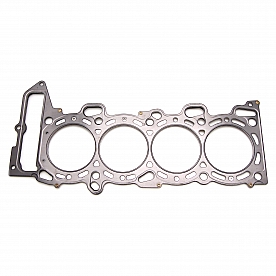 Cometic Cylinder Head Gasket Nissan 2.0L DOHC - C4130-045