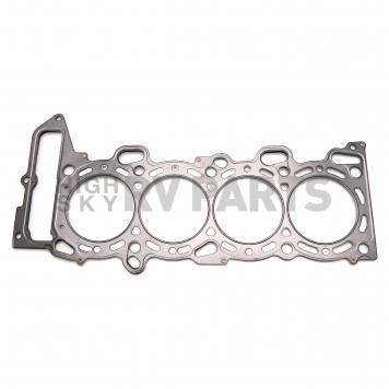 Cometic Cylinder Head Gasket Nissan 2.0L DOHC - C4130-045