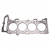 Cometic Cylinder Head Gasket Nissan 2.0L DOHC - C4130-051