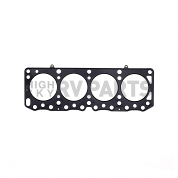 Cometic Gasket Cylinder Head Gasket - C4133-040