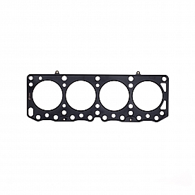 Cometic Cylinder Head Gasket Lotus - C4133-051