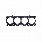 Cometic Cylinder Head Gasket Lotus - C4133-060