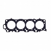 Cometic Cylinder Head Gasket Kit Toyota GR Series - C4136-051