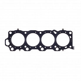 Cometic Cylinder Head Gasket Kit Toyota GR Series - C4136-051