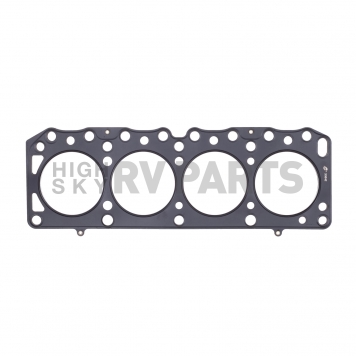 Cometic Cylinder Head Gasket Lotus - C4140-018