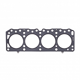 Cometic Cylinder Head Gasket Ford - C4140-120