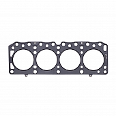 Cometic Cylinder Head Gasket Lotus - C4140-140
