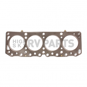 Cometic Cylinder Head Gasket Ford - C4142-036