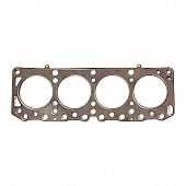 Cometic Cylinder Head Gasket Lotus - C4142-086
