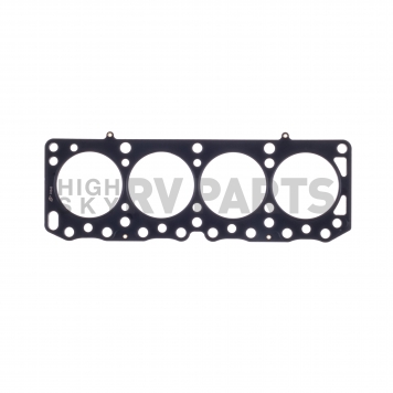 Cometic Cylinder Head Gasket Ford - C4143-066