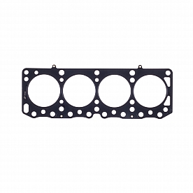 Cometic Cylinder Head Gasket Ford - C4143-070