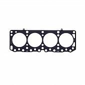 Cometic Cylinder Head Gasket Lotus - C4143-080
