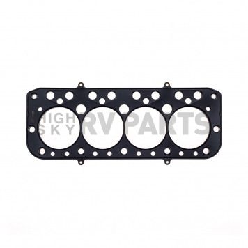 Cometic Cylinder Head Gasket Austin - C4146-040