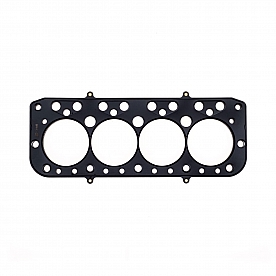 Cometic Cylinder Head Gasket Austin - C4146-060