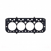 Cometic Cylinder Head Gasket Austin - C4146-070