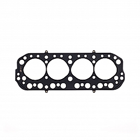 Cometic Cylinder Head Gasket MG - C4147-036