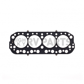 Cometic Cylinder Head Gasket MG - C4147-051