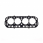 Cometic Cylinder Head Gasket BMC - C4147-066