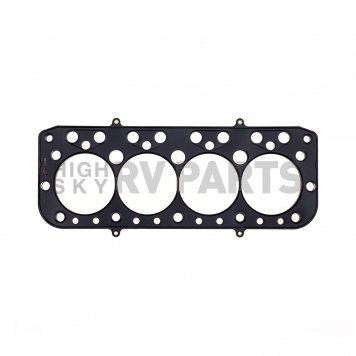 Cometic Cylinder Head Gasket Austin - C4148-036