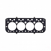 Cometic Cylinder Head Gasket Austin - C4148-045