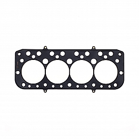Cometic Cylinder Head Gasket Austin - C4148-080