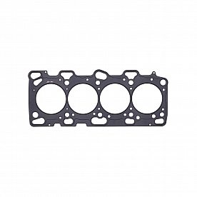 Cometic Cylinder Head Gasket Mitsubishi - C4156-070