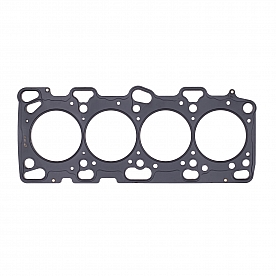 Cometic Cylinder Head Gasket Mitsubishi - C4157-030
