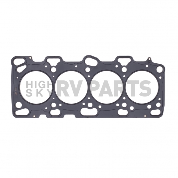 Cometic Cylinder Head Gasket Mitsubishi - C4157-045