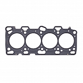 Cometic Cylinder Head Gasket Mitsubishi - C4157-075