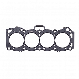 Cometic Cylinder Head Gasket Kit Toyota A Series - C4166-051