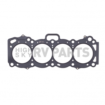Cometic Cylinder Head Gasket Toyota - C4166-084