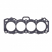 Cometic Cylinder Head Gasket Kit Toyota A Series - C4166-098