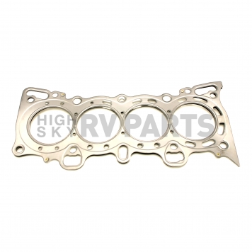 Cometic Cylinder Head Gasket Honda SOHC - C4167-040