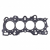 Cometic Cylinder Head Gasket Honda - C4168-036