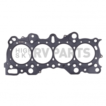 Cometic Cylinder Head Gasket Honda - C4168-045