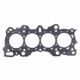 Cometic Cylinder Head Gasket Honda - C4168-070