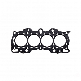 Cometic Cylinder Head Gasket Honda - C4173-092