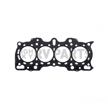 Cometic Cylinder Head Gasket Honda - C4175-040