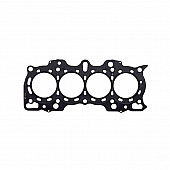 Cometic Cylinder Head Gasket Honda - C4175-066