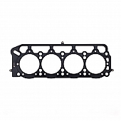 Cometic Cylinder Head Gasket Toyota - C4176-066
